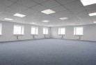 Phegans Bayskylight-replacements-2.jpg; ?>